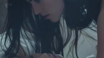 Gemma Chan, Katie Mcgrath @ Dates