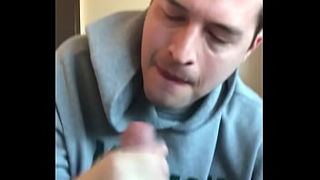 Gay, Hookup, Gayblowob - Gay - 2025 - Steamy - Session - Video 3392142