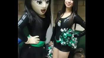 Blonde, Blowjob, Heteri - Blonde - 2025 - Hot - Performance - Video 3355534