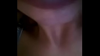 La Más Deseada De Hidalgo