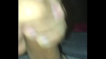 Para Ti Bebé - anal, european - Video 3391352