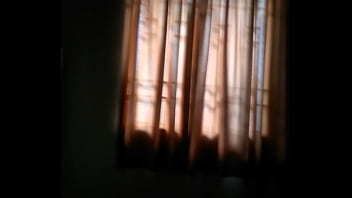 Verification Video - verification-video - Video 1324641