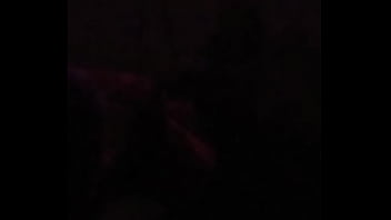 Comenta Para Ver El Video Completo