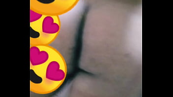 Gran Y Delicioso Culo De Jovencito