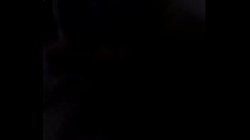 Batendo Uma Para Voc_s