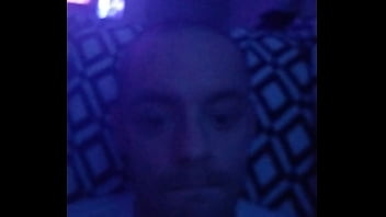 Verification Video - gay, verification-video - Video 3357146