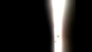 Shaved, Bbw - Shaved_pussy - 2025 - Hot - Scene - Video 3467046