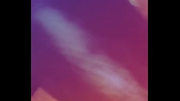 Pocket Pussy Fuck - masturbation, bbc, soloboy - Video 3384016