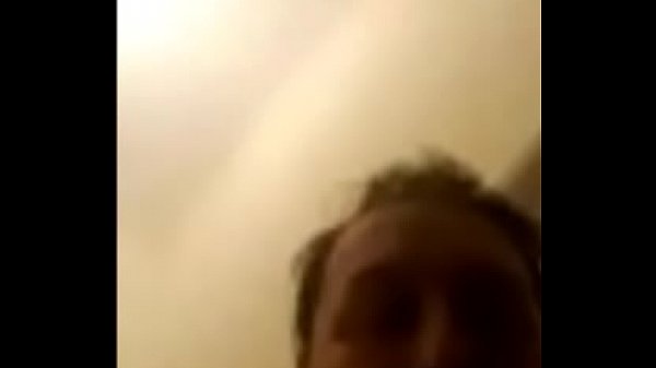 Grayshon, Old And Fat, Jerks Off In Cam In His Room