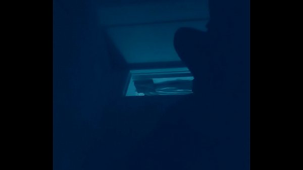 Interracial, Blowjob, Camgirl, Big-cock, Black-cock - Interracial - 2025 - Incredible - Session - Video 3463077