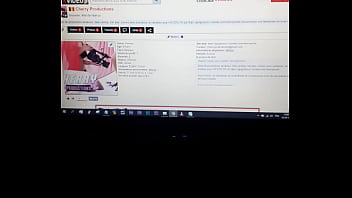 Personnel Cherry Prods