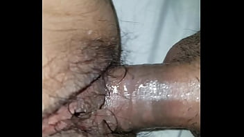 em đang sướng bị quay lén