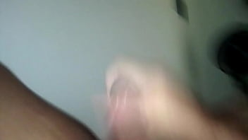 Cumshot, Handjob - Cumshot - 2025 - Steamy - Performance - Video 3355349