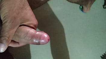 For Verification - porn, cum, sex, ass, homemade, deepthroat, pussyfucking, big-cock, big-dick, anal-sex - Video 3395572