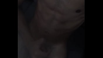 Novinho, Puzao - Unknown - 2025 - Steamy - Experience - Video 3388347