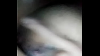 Gay, Gay-solo, Gay-petitie - Gay - 2025 - Passionate - Session - Video 3471246