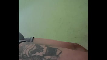 Vídeo De Verificação - solo, fetiche, intimidade, desejo, masturbacao, erotismo, sensualidade, relaxamento, video-solo, ver - Video 3388344