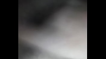 Gay, Gay-solo, Boipussy - Gay - 2025 - Sexy - Performance - Video 3471223