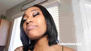 Newbie Sexy Sally First Video Ever Fucks Mexican