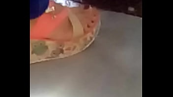 Pies, Ricos - Unknown - 2025 - Amazing - Show - Video 3388192