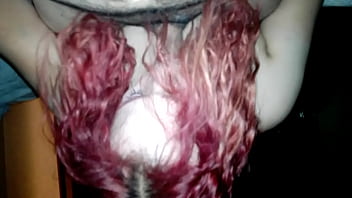 Shemale, Trans, Mamada, Trans-mamando, Trans-mexico - Shemale - 2025 - Intense - Session - Video 3357220