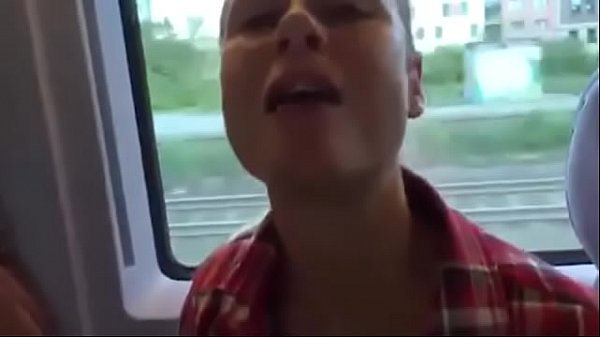 Best Homemade Amateur Private Couple Fuck, She Is So Hot