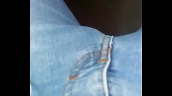 Bien Caliente En El Bus