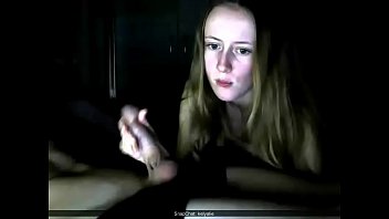 My Step Sister Is Too Horny So She Blows A Stranger New Snap Kelyalie1 , Ignore Intro One