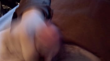 Gay, Dripping, Straight, Big-dick, Jack-off, Gay-amateur - Gay - 2025 - Incredible - Show - Video 3358553