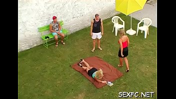 Exclsive Dressed Adult Xxx - hardcore, blowjob, silk, satin, group-sex, clothed-sex, fully-clothed-sex, fullyclothed-sex - Video 3198348