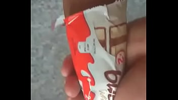 Porn, Porno, Masturbation, Soloboy, Emo-gay - Unknown - 2025 - Passionate - Scene - Video 3395372