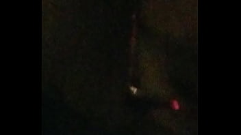 Mamada, Anal-sex, Neza, Panaderia - Unknown - 2025 - Hot - Experience - Video 3470805