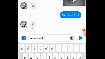 Hardcore, Hihi - Unknown - 2025 - Incredible - Performance - Video 3358368