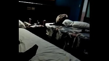 A La Puta De Mi Vieja Le Gusta Serme Infiel