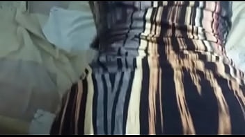 Asi Me Cojo A Mi Vieja Cuando No Esta El Sancho