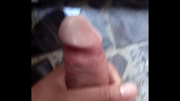 Real, Amador, Soloboy - Unknown - 2025 - Intense - Performance - Video 3388029