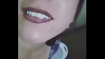 Washita Rica Acostada