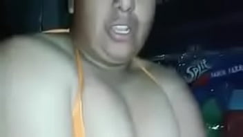 Que Ricas Tetotas De Mi Compadre