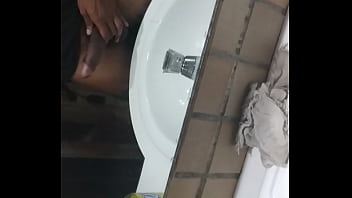 Vídeo De Verificação - punheta, trabalho, pau-duro, verification-video - Video 3470717