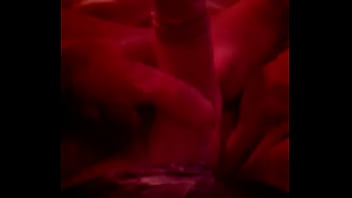 Necessitado De Um Boquete Enlouquecedor.