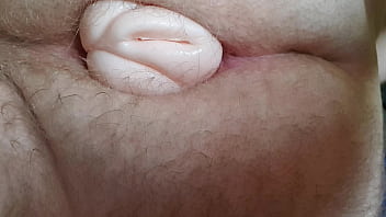 Anal, Toy, Toys, Gay, Gay-anal - Gay - 2025 - Passionate - Scene - Video 3358256