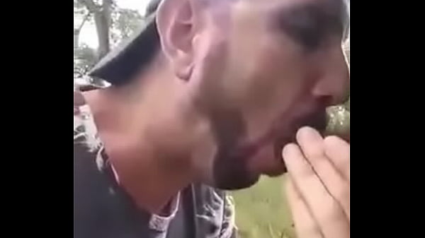 Boquete Na Mata.