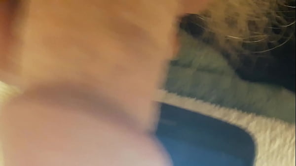 Cumtribute Facial