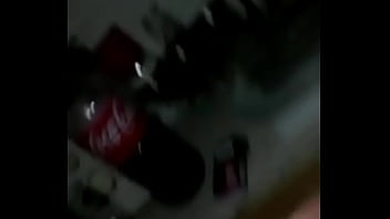 Chile, Puerto-montt - Unknown - 2025 - Hot - Experience - Video 3395125