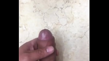 Hombre Busca En Chile Pareja O Mujeres