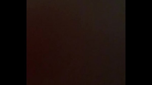 Bubble Butt Wet Pussy Fucked By Long Black Dick (must See)