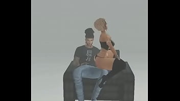 Facial, Black, Hardcore, Blonde, Latina, Sexy, Babe, Milf, Handjob, Slut, Shaved, Homemade, Hairy, E - Exotic - 2025 - Hot - Session - Video 3387928