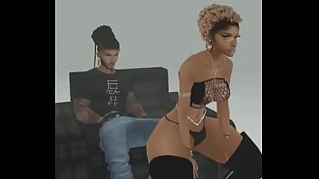 Freak Show Continues