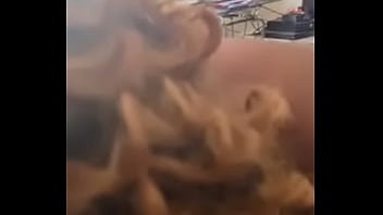 Thot Sucking Bbc - sucking, ebony, thick, big-tits, big-cock, bbc, thot - Video 3387862