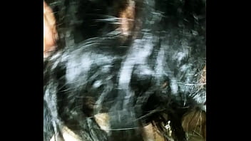 La Mamada Del Día De Hoy